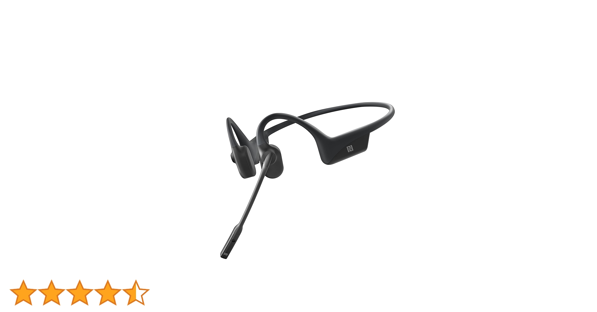 61wOxcELaAL.jpg_BO30,255,255,